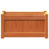 Produktminiatyrbild 6 av 12