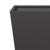 Produktminiatyrbild 7 av 10