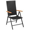Produktminiatyrbild 4 av 12