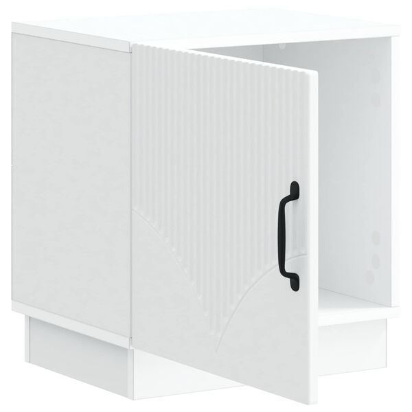 Visar produktbild 4 av 10