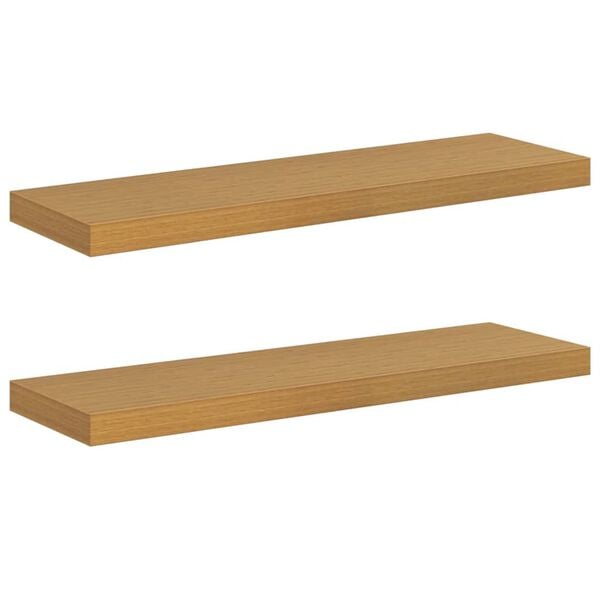 Visar produktbild 1 av 15