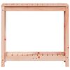 Produktminiatyrbild 5 av 10