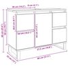 Produktminiatyrbild 12 av 13