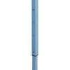 Produktminiatyrbild 10 av 13