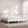 Produktminiatyrbild 2 av 12