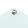 Produktminiatyrbild 8 av 11