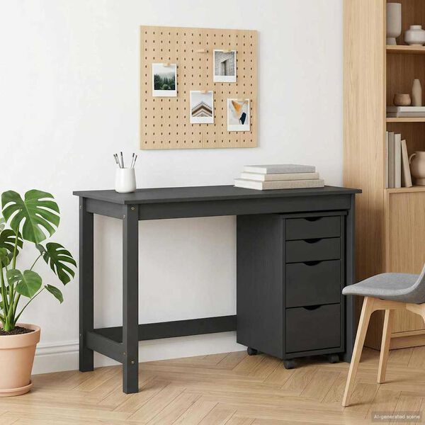 Visar produktbild 2 av 10