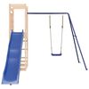 Produktminiatyrbild 3 av 11