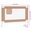 Produktminiatyrbild 9 av 9