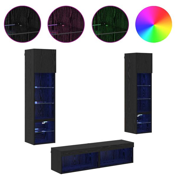 Visar produktbild 4 av 15