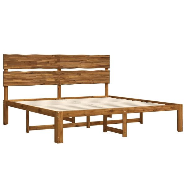 Visar produktbild 3 av 10