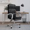 Produktminiatyrbild 2 av 11