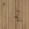 Produktminiatyrbild 9 av 11