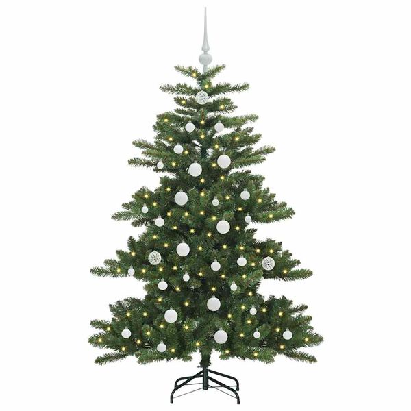 Visar produktbild 3 av 17