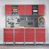 Produktminiatyrbild 4 av 13