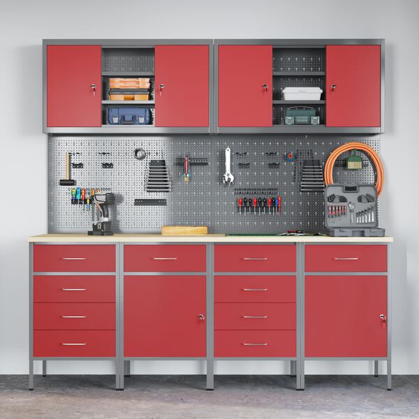 Visar produktbild 4 av 13