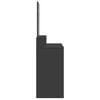 Produktminiatyrbild 5 av 11
