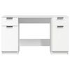 Produktminiatyrbild 6 av 11