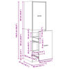 Produktminiatyrbild 10 av 11