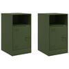 Olive_green