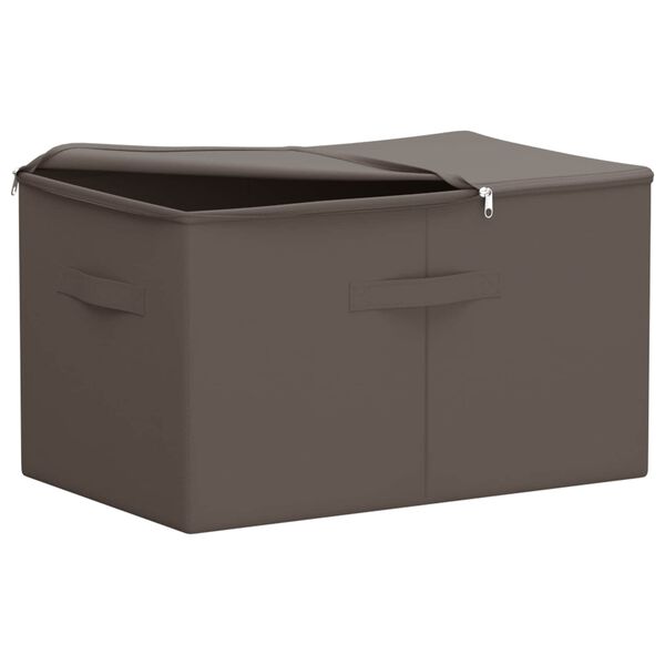 Visar produktbild 3 av 11