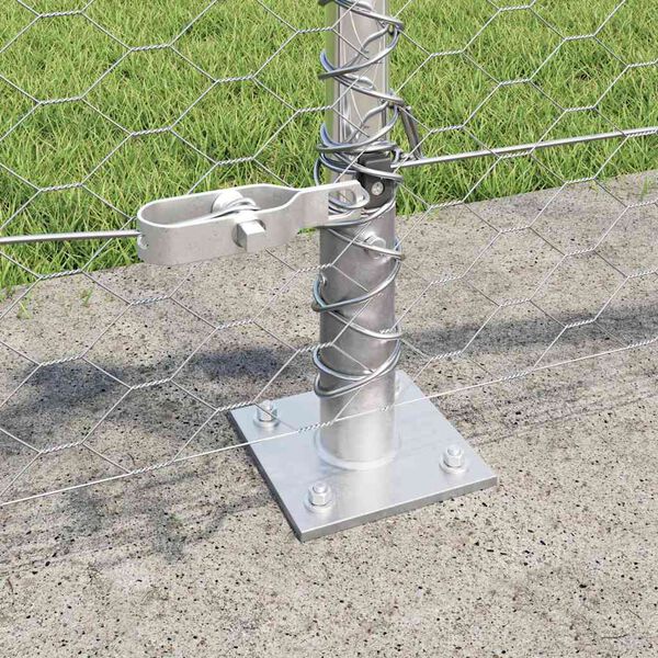 Visar produktbild 4 av 18
