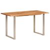 Produktminiatyrbild 14 av 14