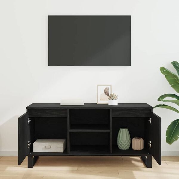 Visar produktbild 4 av 12