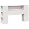 Produktminiatyrbild 5 av 11