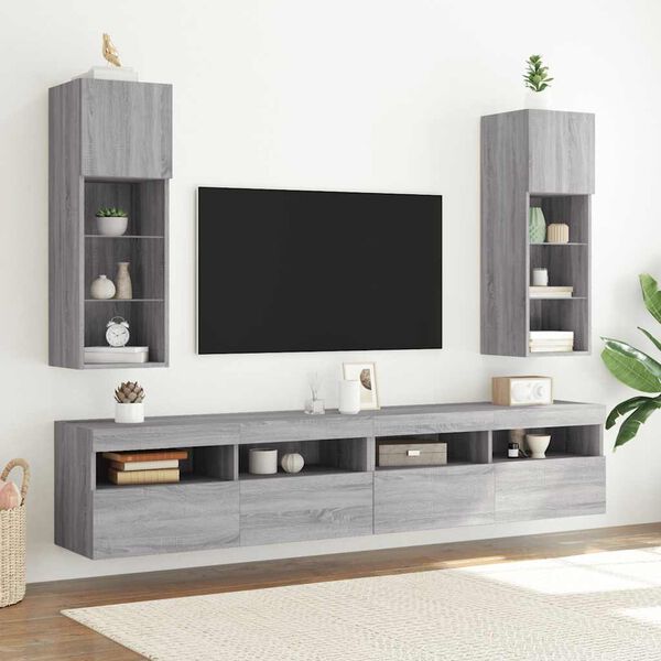 Visar produktbild 3 av 19