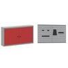 Produktminiatyrbild 7 av 14