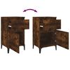 Produktminiatyrbild 9 av 12