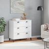 Produktminiatyrbild 3 av 11