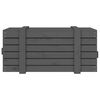 Produktminiatyrbild 7 av 11