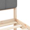 Produktminiatyrbild 8 av 11