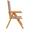 Produktminiatyrbild 5 av 10