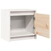 Produktminiatyrbild 5 av 11