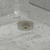 Produktminiatyrbild 9 av 11