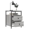 Produktminiatyrbild 9 av 13