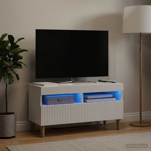 Visar produktbild 4 av 12