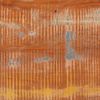Produktminiatyrbild 12 av 13
