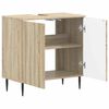 Produktminiatyrbild 2 av 10