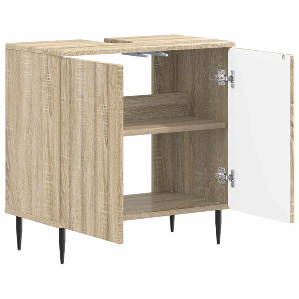 Visar produktbild 2 av 10
