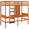 Produktminiatyrbild 5 av 11