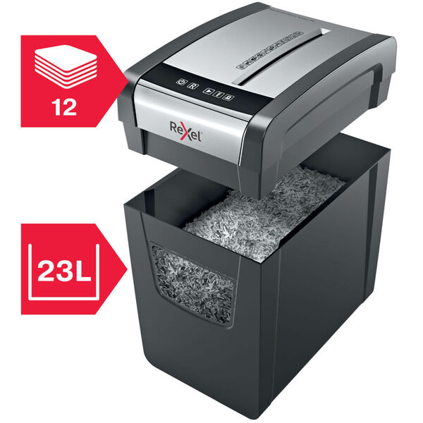 Visar produktbild 3 av 14