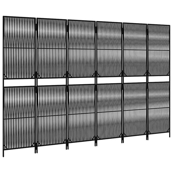 Visar produktbild 4 av 9