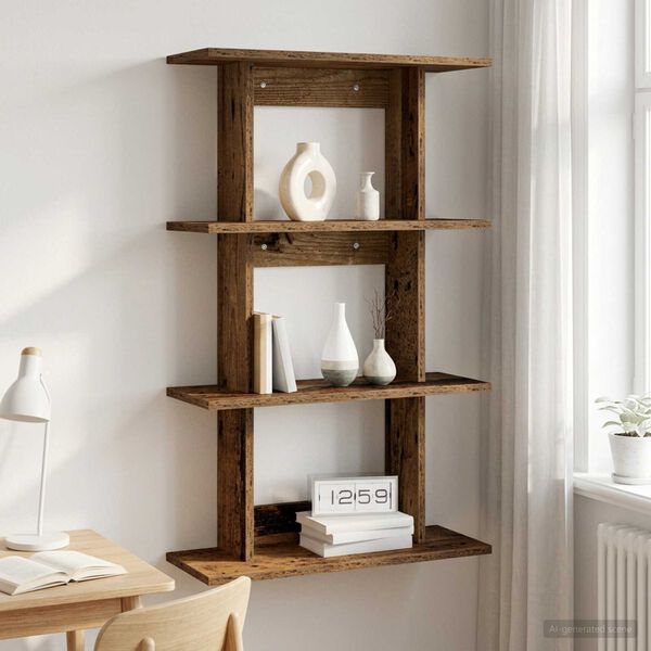 Visar produktbild 2 av 8