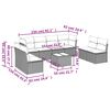 Produktminiatyrbild 3 av 16