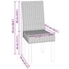 Produktminiatyrbild 11 av 11