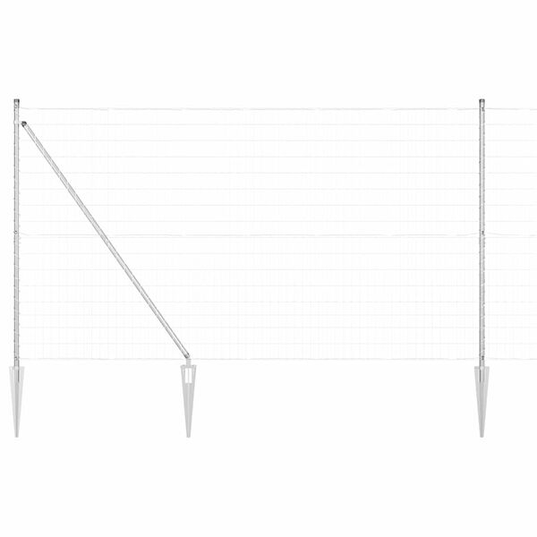 Visar produktbild 1 av 16
